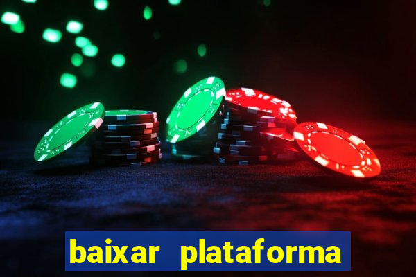 baixar plataforma 811 bet